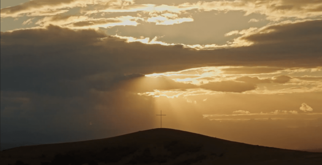 what-does-good-friday-mean-to-portland-rescue-mission-portland